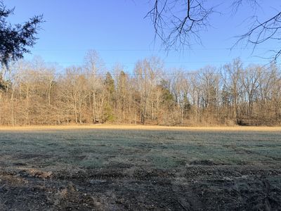 8 John Ross Hollow Ln Lot 8, Erin, TN, 37061