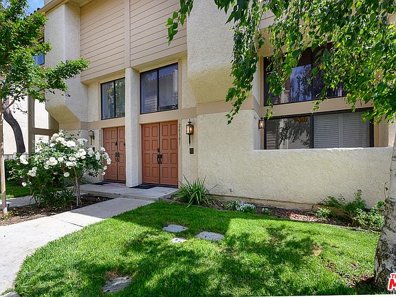 3rd image of 26301 W Plata Ln