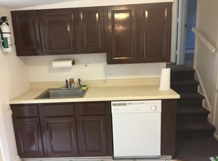 116 W 4th St, Howell, NJ 07731