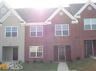 1043 Wheel House Ln, Monroe, GA 30655