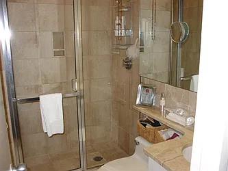 Rented by Luxury Habitat