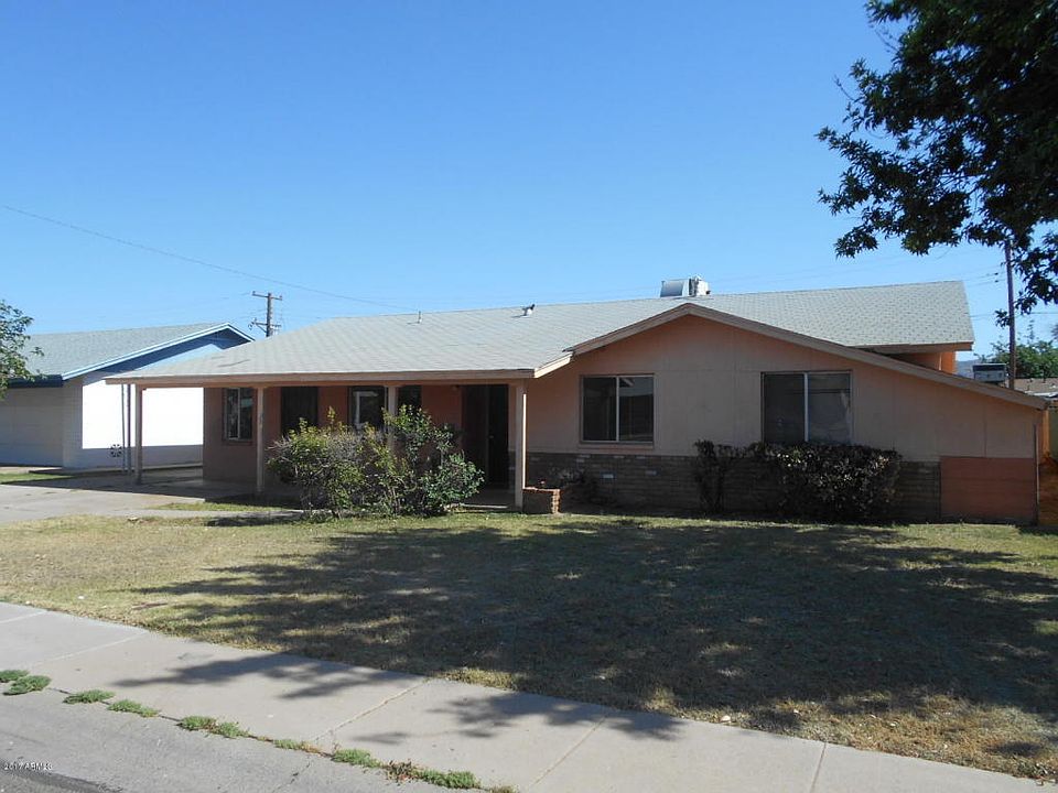 1st image of 2333 E School Dr