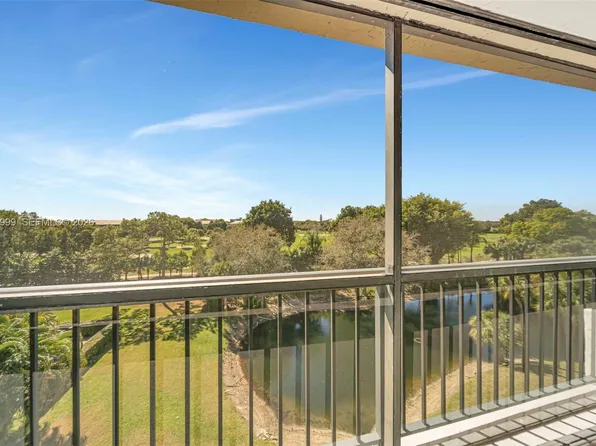 6620 Boca Del Mar Dr APT 502, Boca Raton, FL 33433