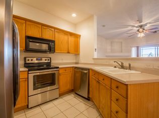 8318 S Independence Cir UNIT 104, Littleton, CO 80128