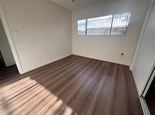 14733 Blythe St #A11, Panorama City, CA 91402