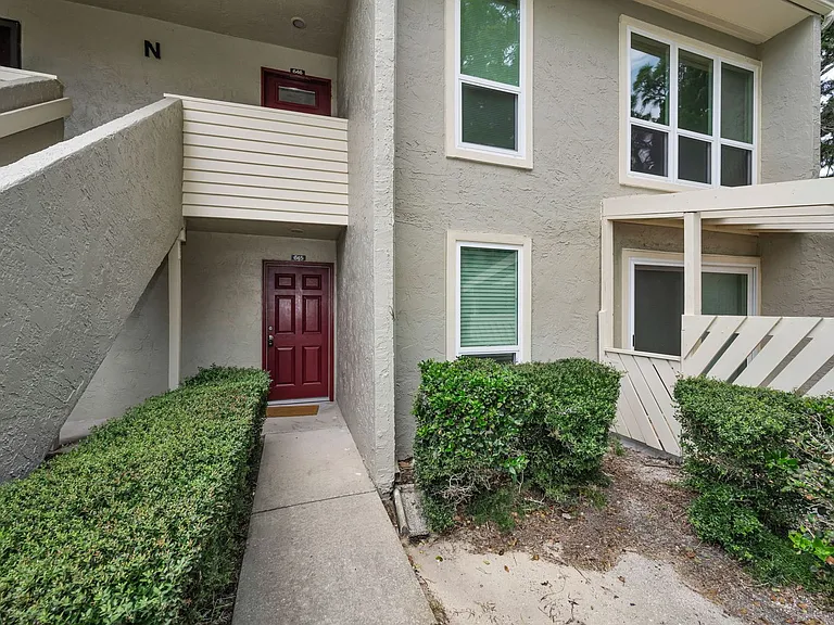 645 Windrush Bay Dr — Photo 4