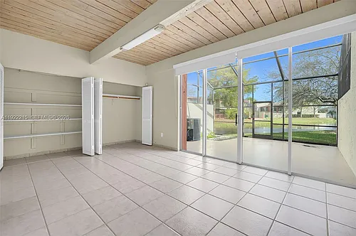 7601 SW 105th Ave #7601 Photo 1