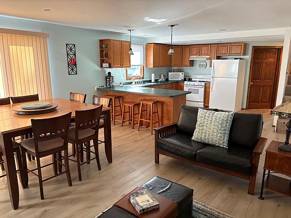 4th image of N3125 Tamarack ROAD