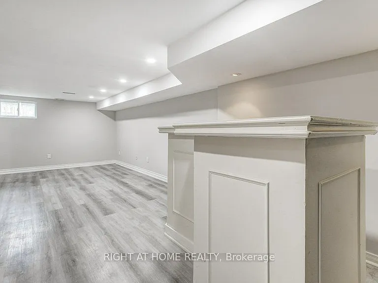 63 Kinsey St — Photo 18
