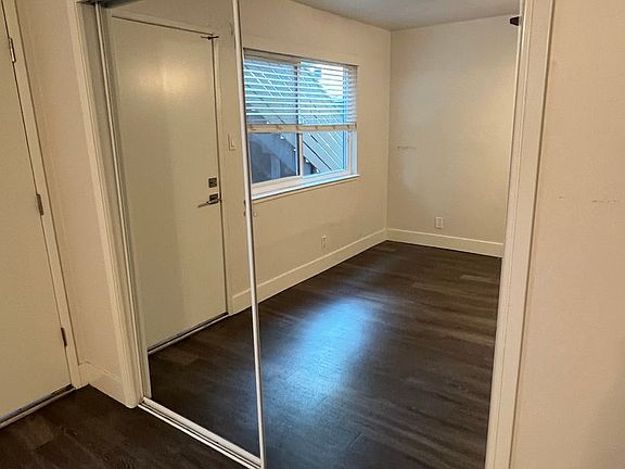 5th image of 1090 Sunnyvale Saratoga Rd #564