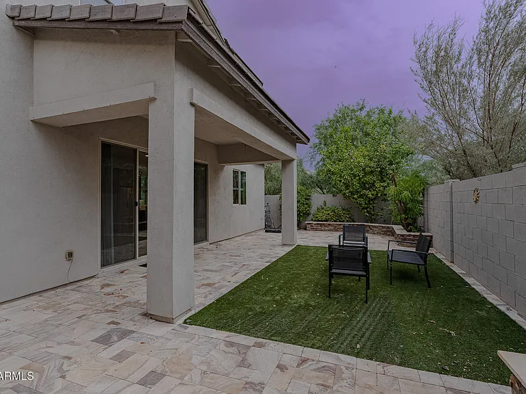 6523 E Bluefield Ave — Photo 37