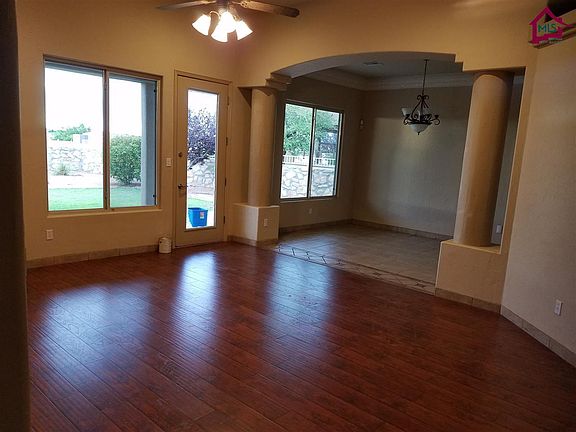 2nd image of 4157 Capistrano Ave