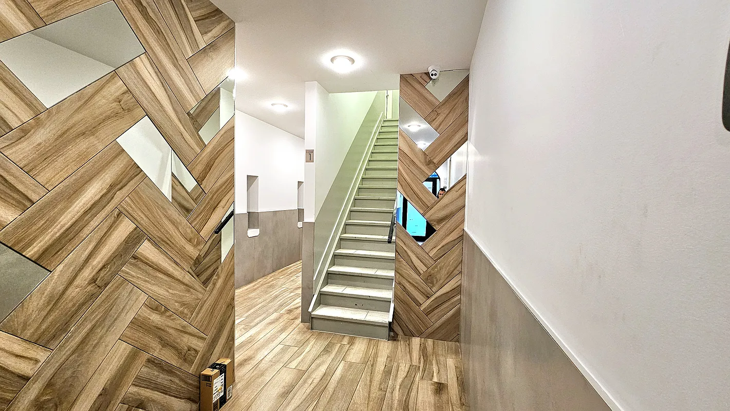 322 East 93rd Street in Yorkville : Sales, Rentals, Floorplans