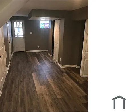 4 bed, 1056 sqft, $4,950 — Photo 3