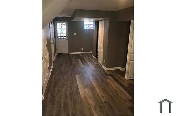 Building Photo - 1525 Downing St NE