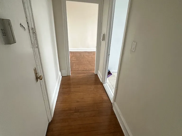 1544 Gillespie Ave #3D — Photo 9