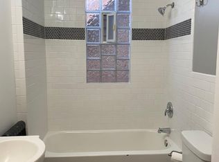 389 Abbott Rd APT C, Buffalo, NY 14220