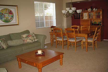 3rd image of 28426 Bruning St