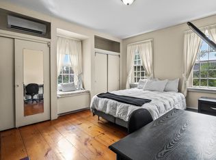 20 Sheldon St #C, Providence, RI 02906