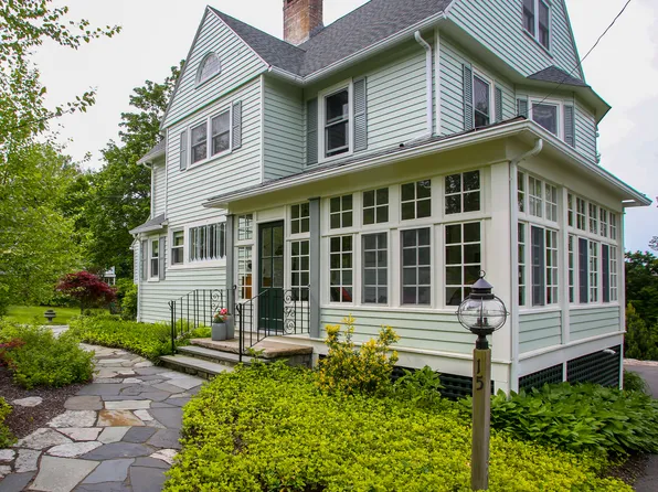 15 Lakeview Avenue, Salisbury, CT 06039