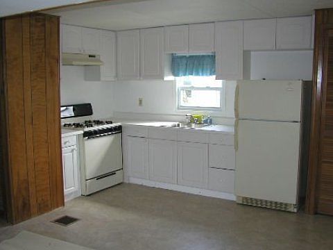 2nd image of 703-58 Fresh Pond Ave
