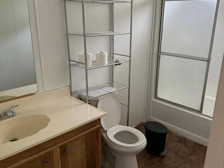 21225 Geens Pl — Photo 13