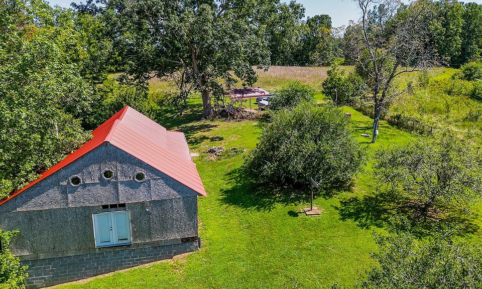 2118 Springfield Rd Meherrin, VA Zillow