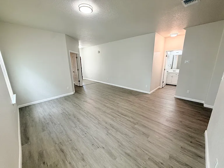 1146 Kite Cor — Photo 16
