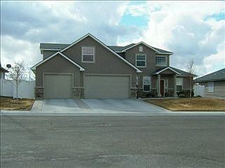 1st image of 2752 Sundance Dr