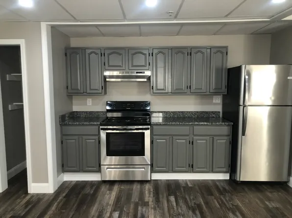 207 N Lehigh Ave Unit 1, Sayre, PA 18840
