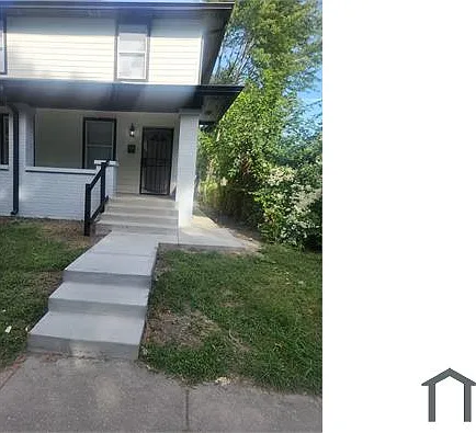 417 N Denny St #417 — Photo 14