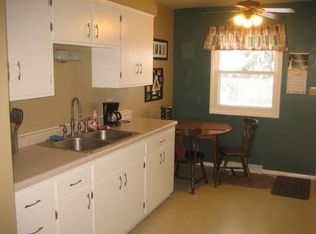 631 Mark Ave, Sheboygan Falls, WI 53085