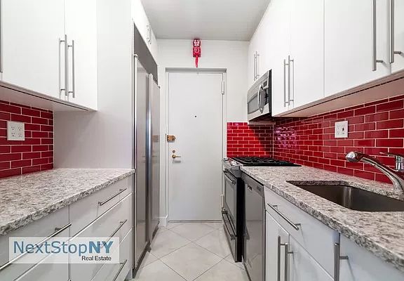 2nd image of 400 E 56th St APT 14E