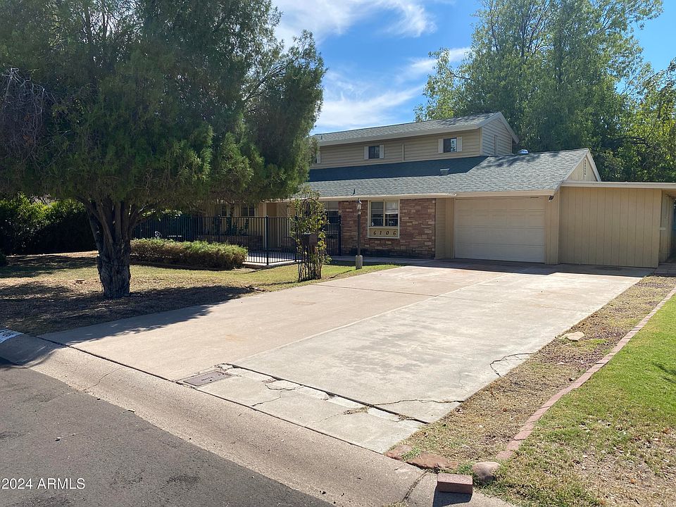 2nd image of 6106 N 13TH Avenue