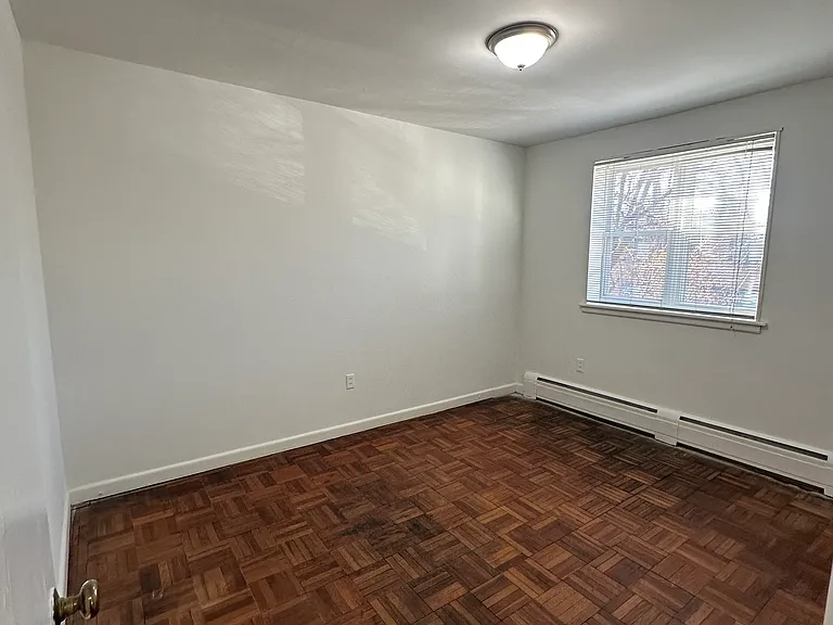 704 Chaney Dr #4 — Photo 12