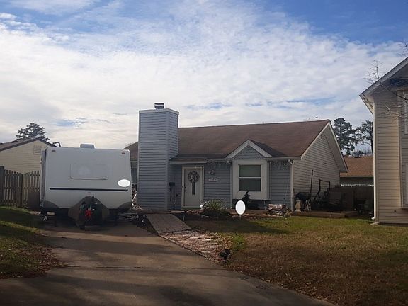 2nd image of 1103 Tarragon Ct