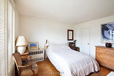 Sold by Town Residential