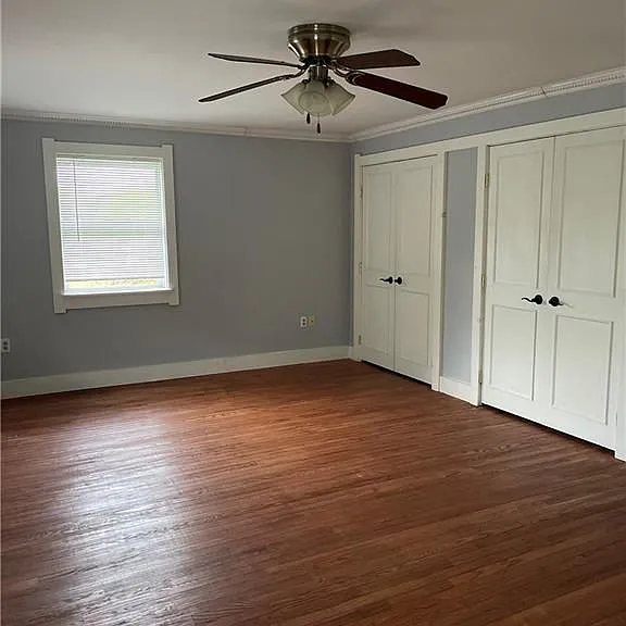 360 S Indiana Ave — Photo 31
