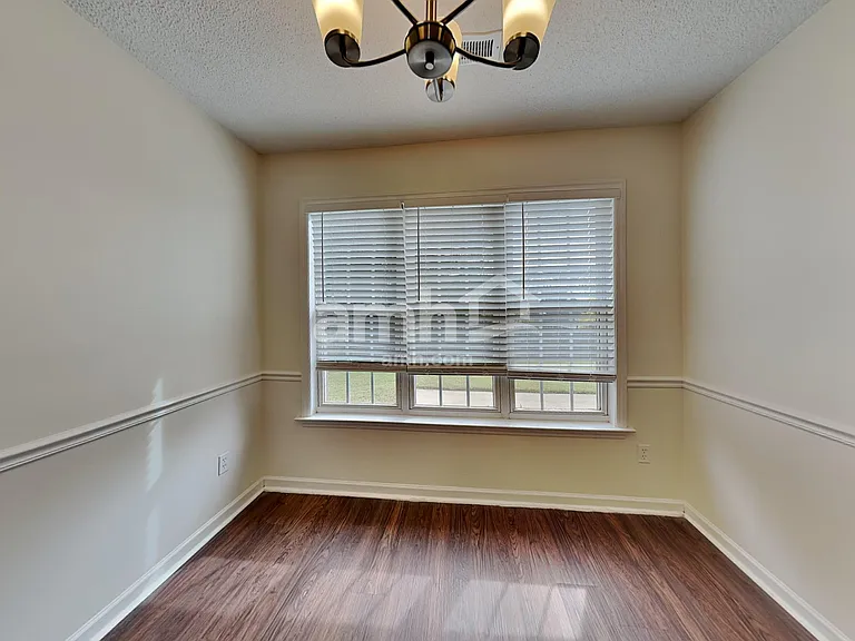 5410 Bridgegate Dr — Photo 4