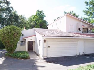7306 Villa Del Sol Ln, Citrus Heights, CA 95621