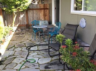 5557 Solo Pointe Dr, Longview, WA 98632