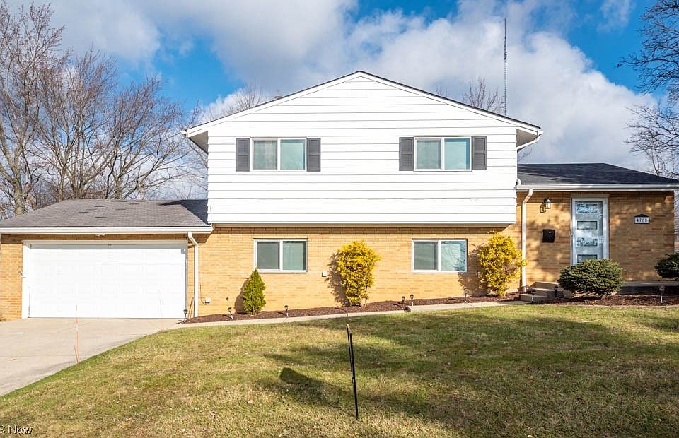 1st image of 4780 Woodbury Hills Dr