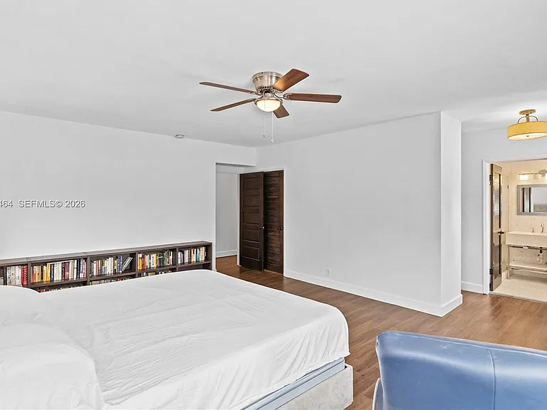 10190 Collins Ave #306/308 — Photo 32