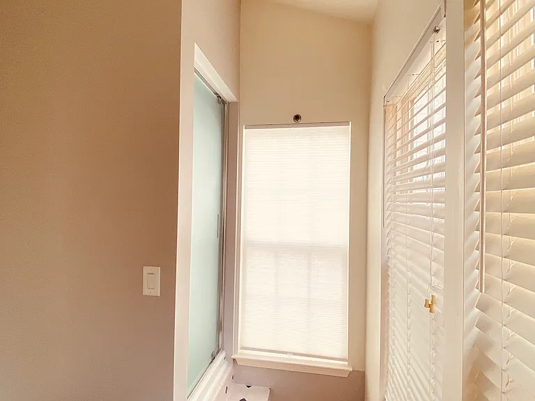 434 Canewood Pl — Photo 17