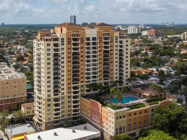 3232 SW 22nd Ter #Penthouse 2002, Miami, FL 33145