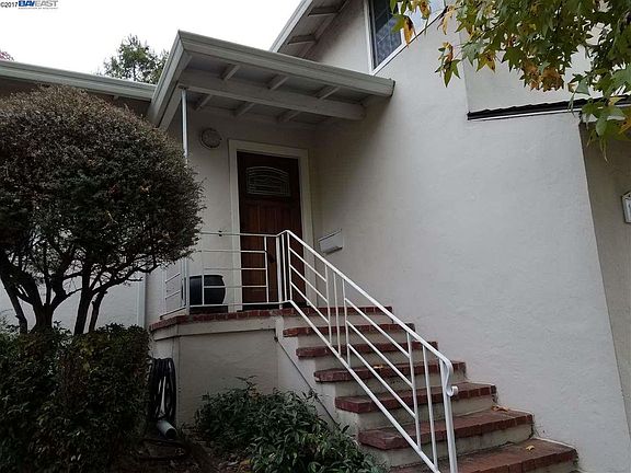 2nd image of 19116 Schuster Ave