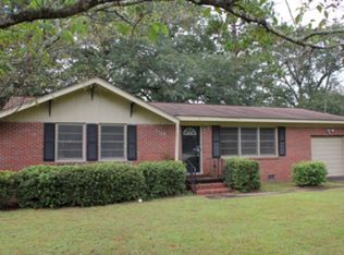 1112 Garden Ln, Dothan, AL 36301