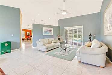 Home For Sale In Willoughby Acres