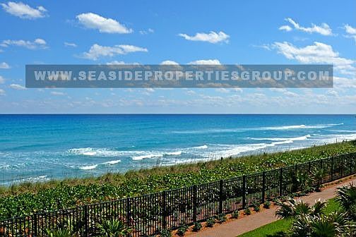 1st image of 3000 S Ocean Blvd APT 305