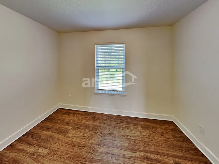 3013 Eagle Bluff Way — Photo 13